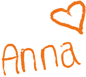 anna
